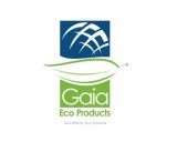 /public/logoimage/1561069695Gaia Eco Products 08.jpg